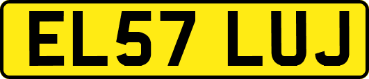 EL57LUJ