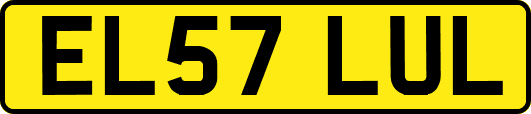 EL57LUL