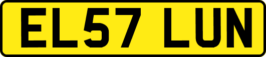 EL57LUN