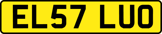 EL57LUO