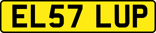 EL57LUP