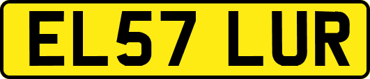 EL57LUR