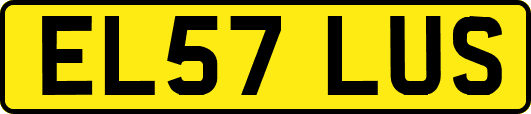 EL57LUS