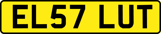 EL57LUT