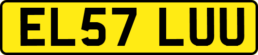 EL57LUU