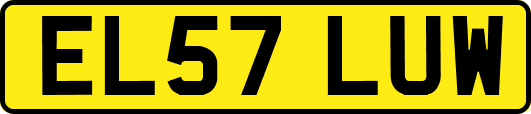 EL57LUW