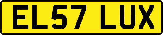 EL57LUX