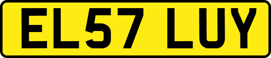 EL57LUY