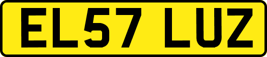 EL57LUZ
