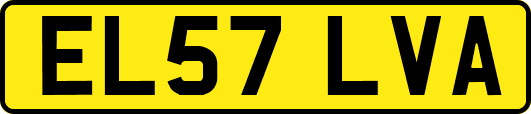 EL57LVA