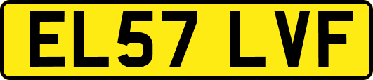 EL57LVF