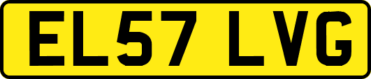 EL57LVG