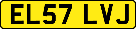 EL57LVJ