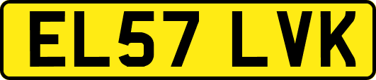 EL57LVK