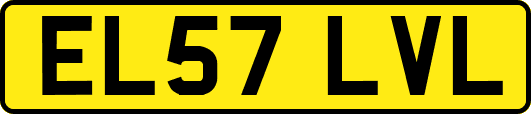 EL57LVL