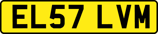 EL57LVM