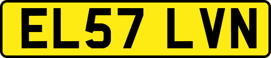 EL57LVN