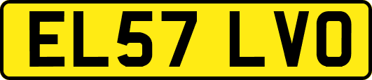 EL57LVO