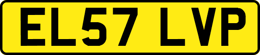 EL57LVP