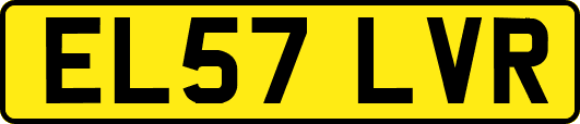 EL57LVR