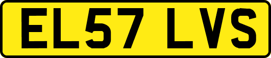 EL57LVS