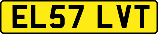 EL57LVT