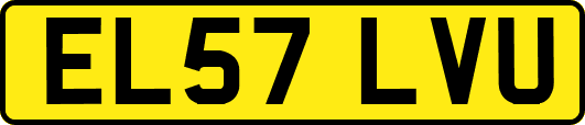 EL57LVU