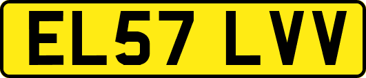 EL57LVV