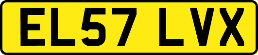 EL57LVX