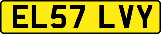 EL57LVY