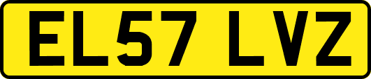 EL57LVZ