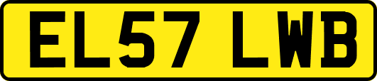 EL57LWB