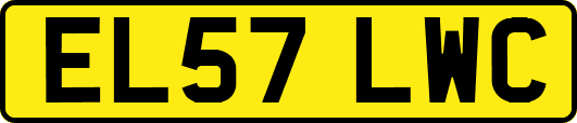 EL57LWC