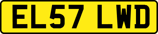 EL57LWD