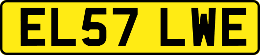 EL57LWE