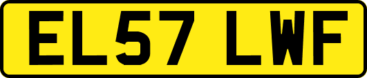 EL57LWF