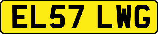EL57LWG
