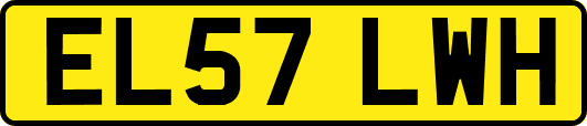 EL57LWH