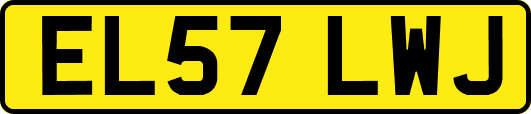 EL57LWJ