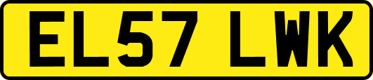 EL57LWK