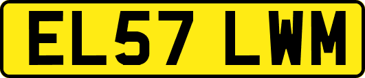 EL57LWM
