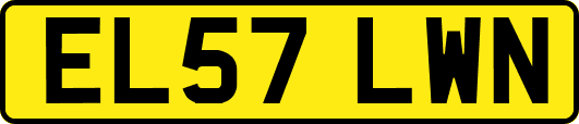 EL57LWN