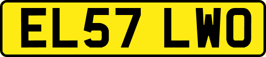 EL57LWO