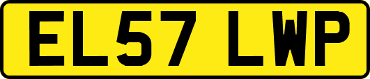 EL57LWP