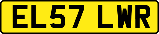 EL57LWR