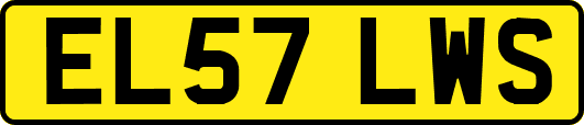 EL57LWS