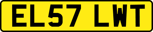 EL57LWT