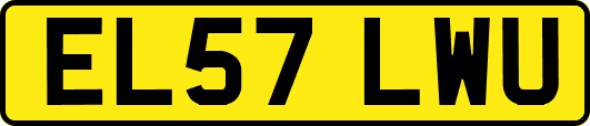 EL57LWU