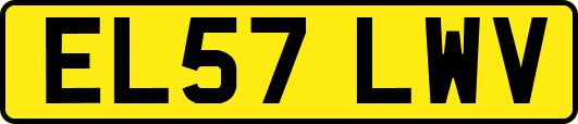 EL57LWV