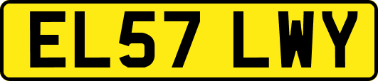 EL57LWY